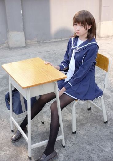 川上优和义子 在线