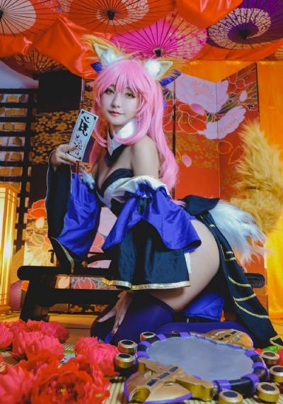 流泪的新娘电视剧免费观看