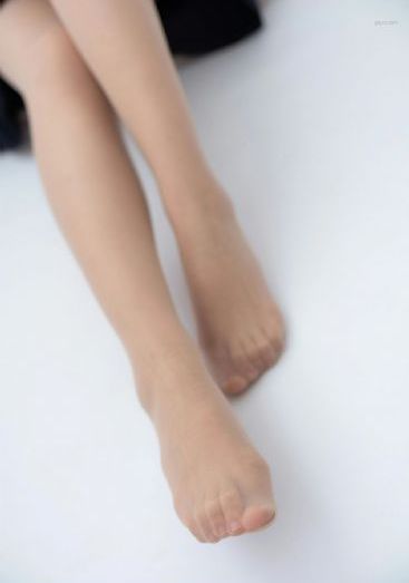 野花日本视频高清8