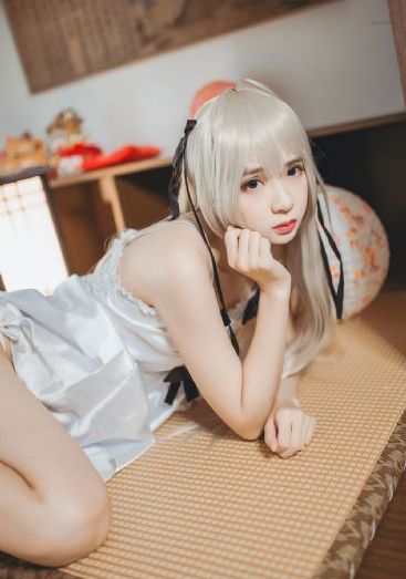 大管家电视剧全集播放免费观看