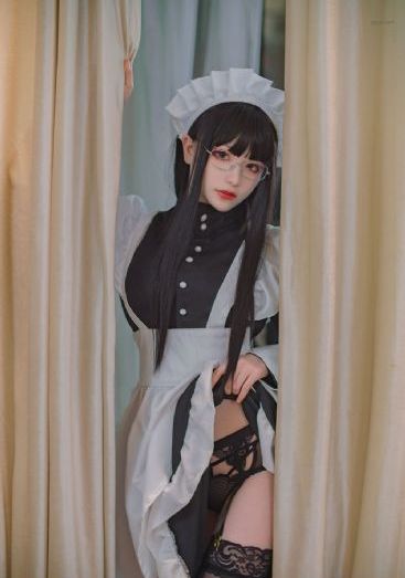 妈妈朋友的