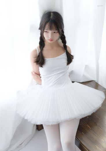 k8s经典蘑菇