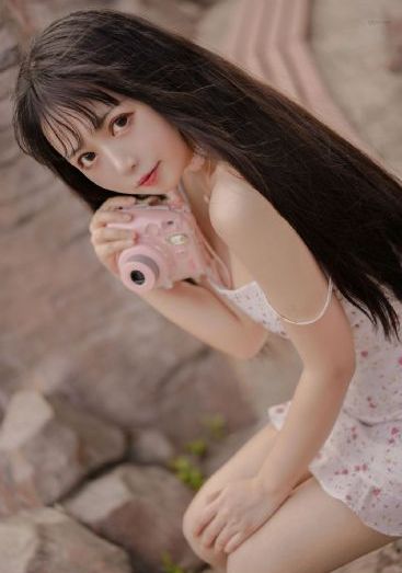 日产欧产美韩系列在线播放