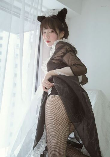 熟睡入侵jealousvue
