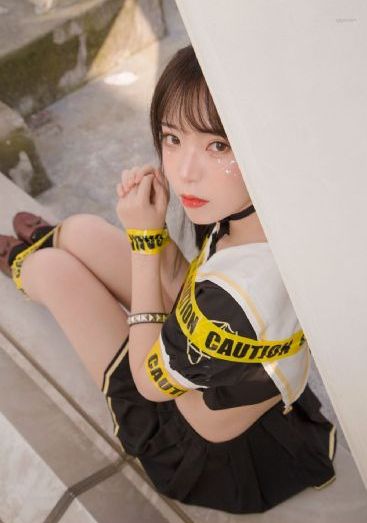 喝茶影视