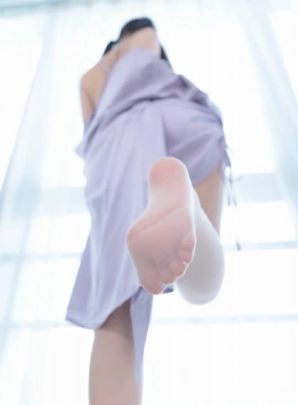 丁香花免费高清完整