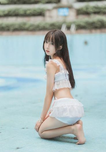 安娜妮可
