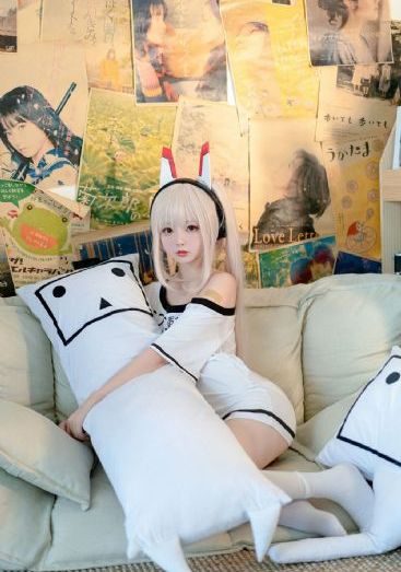 善良的女秘书在线播放