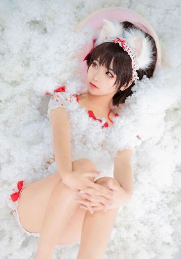 美女的隐私尿囗免费看