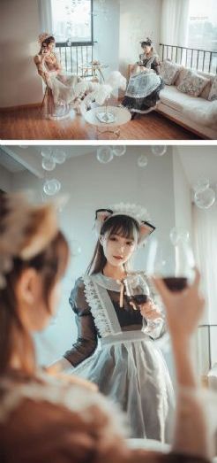 新生短剧