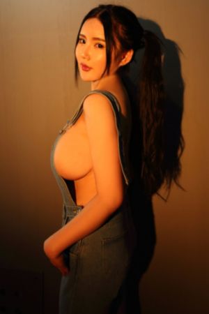 男同电影在线观看