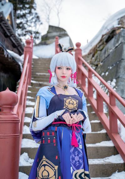 朋友的姐姐完整版