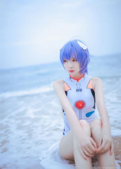 高h荡文同性女女