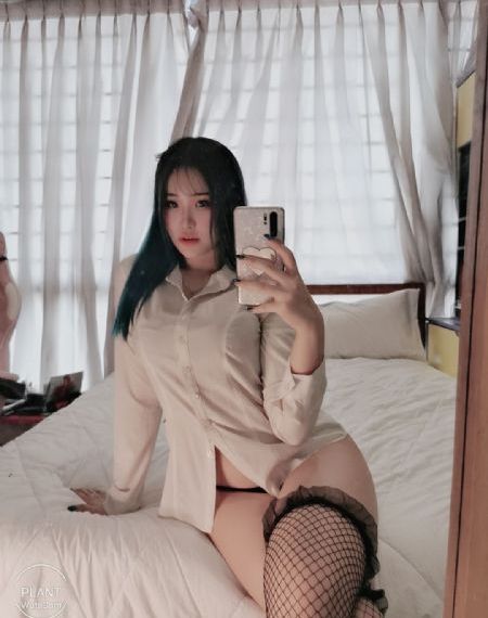 美丽的代价