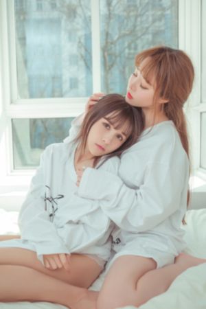 吗吗的朋友7