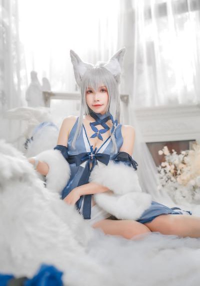 色虐女囚3在线观看