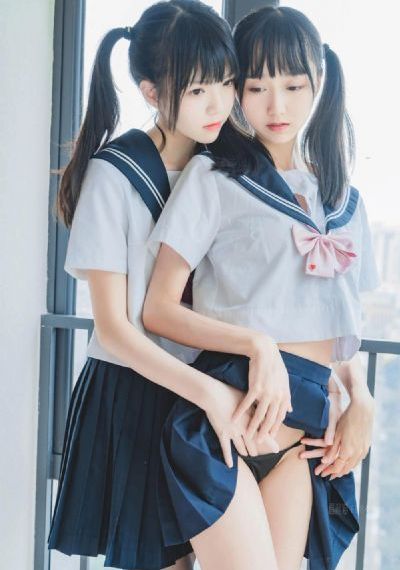 女人免费观看大全电视剧