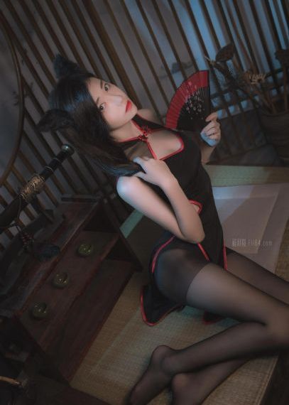 西西里美丽传说完整免费观看