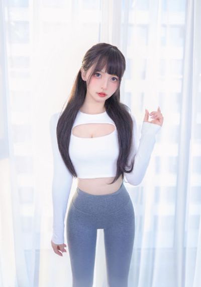 我的表妹韩剧
