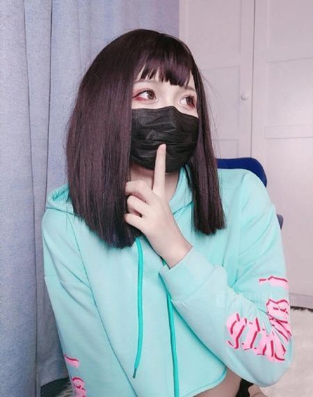 灯草和尚之白蛇传