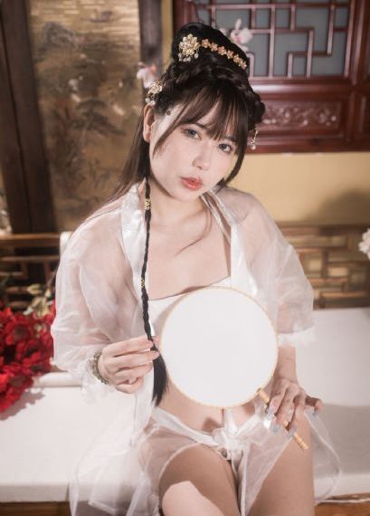 灰色多利安