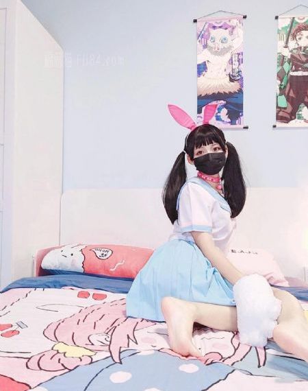 神马香蕉久久
