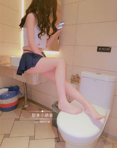 追风行动