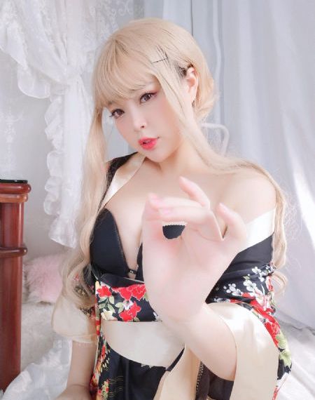 成年免费看