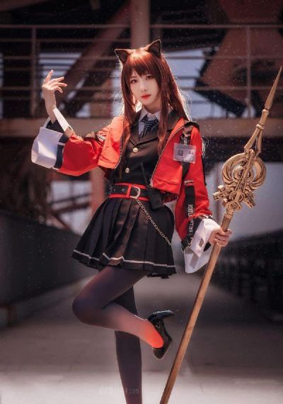 日本妈妈二