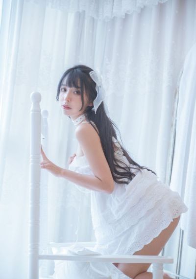 免费高清视频在线观看