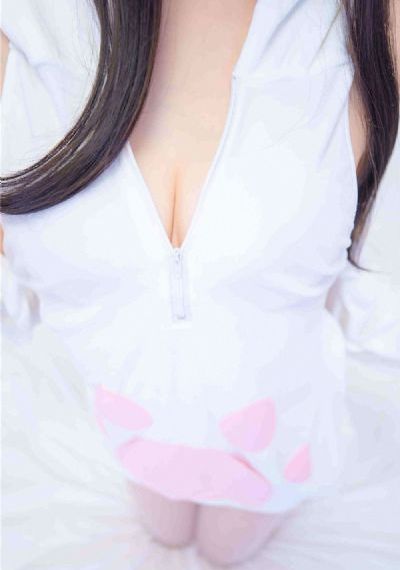 诱惑的少妇
