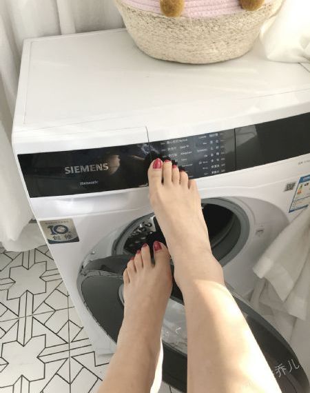 a计划电影