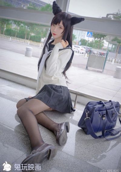 神马影院手机电影