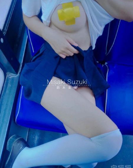 我哥哥的女朋友电视剧免费