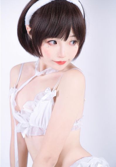 《绿色椅子》高清在线观看