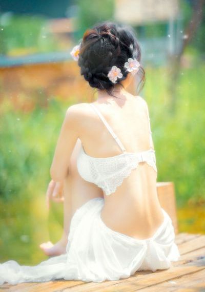 亚洲免费三级电影