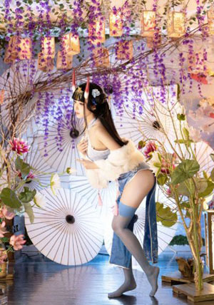 漫城电视剧免费播放在线观看全集