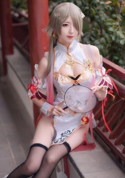 《苍兰诀》免费完整版在线观看