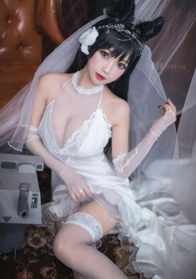 遇见你之后电视剧