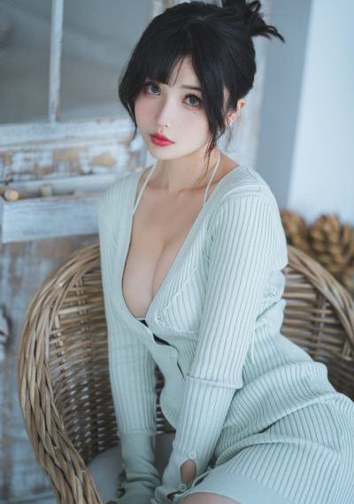 前门鸭王