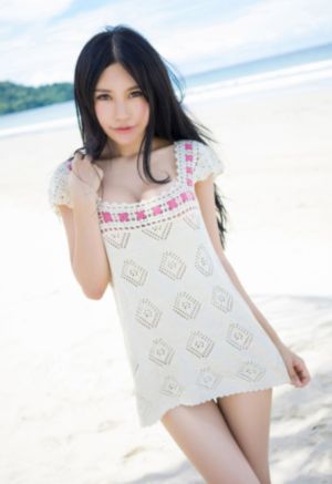 亚洲欧美日韩电影