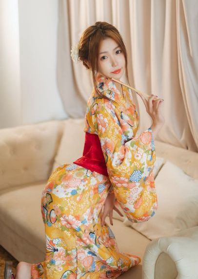 双反差婊吃瓜爆料黑料免费