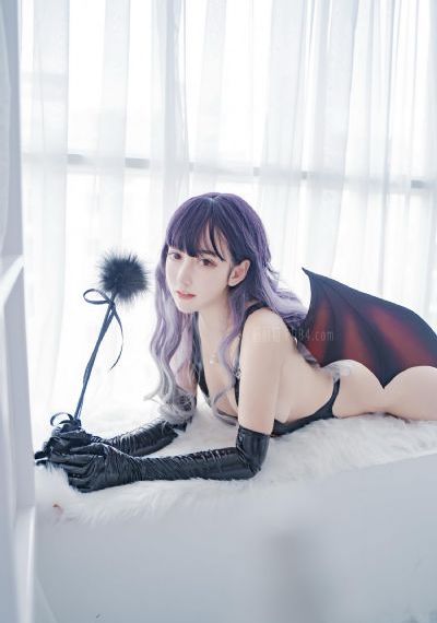 狠狠操电影