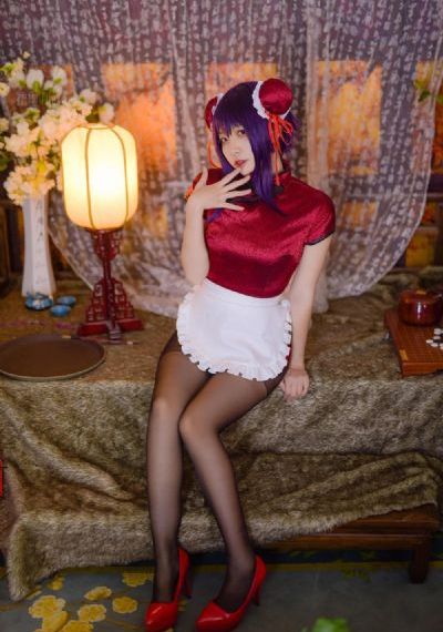 玩已婚醉酒同性直男