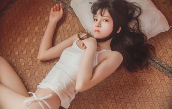 我想攻略你 日剧