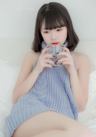 金秀贤新剧《眼泪的女王》
