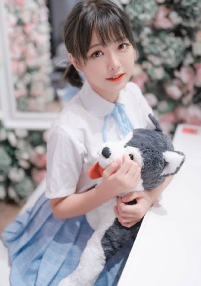 日本办公室电影