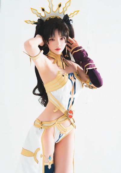 执笔电视剧在线观看全集免费