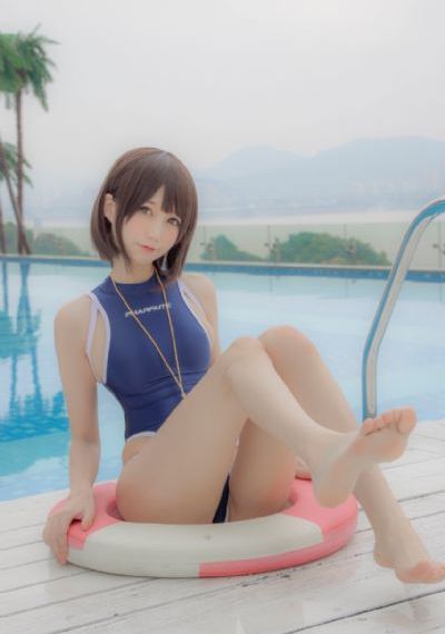 齐天大性之女儿国