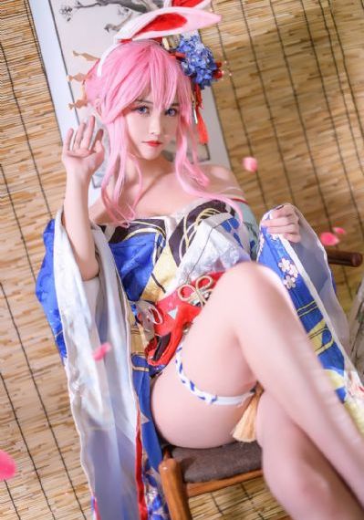 驱魔天师高清免费完整版在线观看
